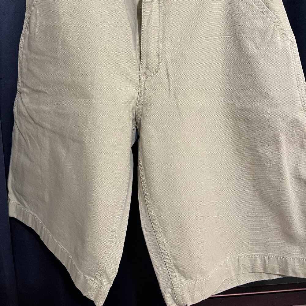 Carhartt Utility Shorts
